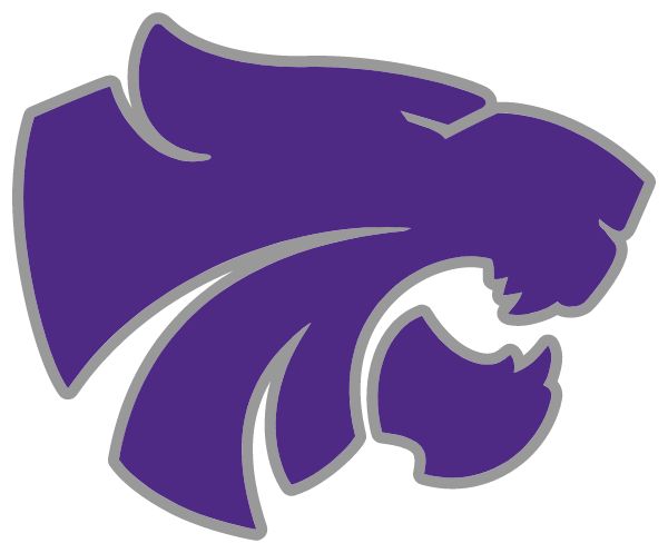 Humble Middle School Sideline Store Wildcats (HUMBLE, TEXAS) Spirit Apparel & Accessories Store