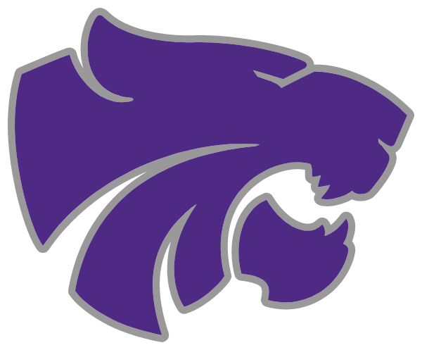 Humble Middle School Logo