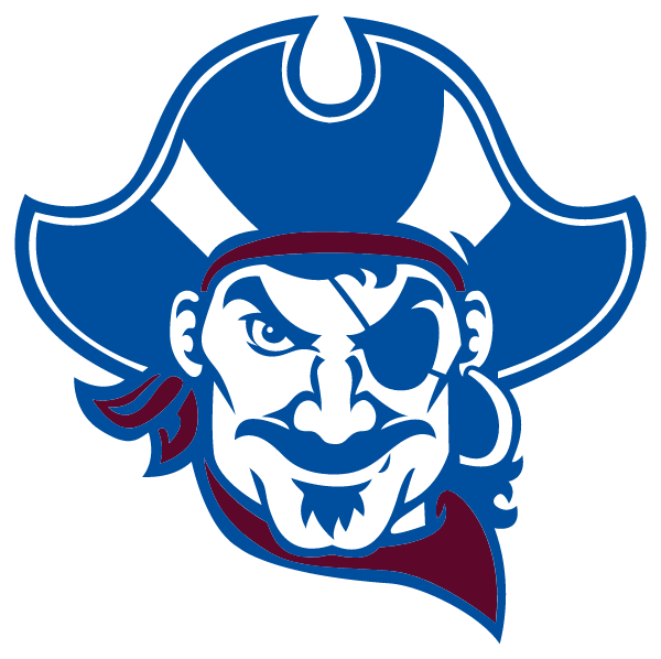 Rock Lake Middle School Logo