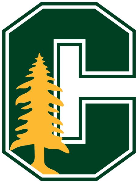 Cuddeback School Sideline Store Sideline Store
