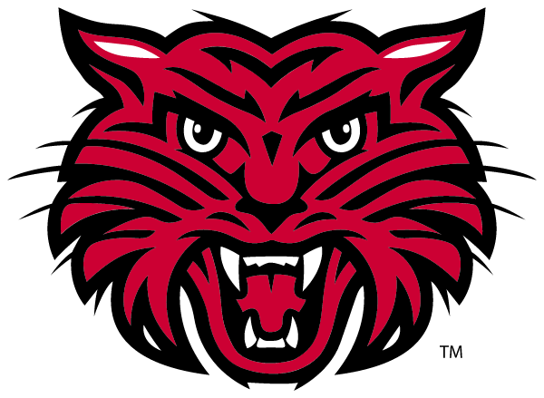 Ruston Junior High School Logo