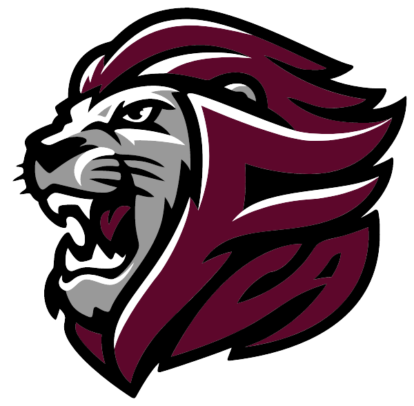 Faith Christian Academy Logo
