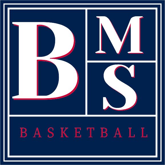 Gp Babb Middle School Sideline Store Bulldogs (FOREST PARK, GEORGIA) Spirit Apparel & Accessories Store