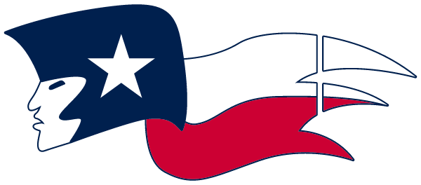 Shackelford Junior High School Logo