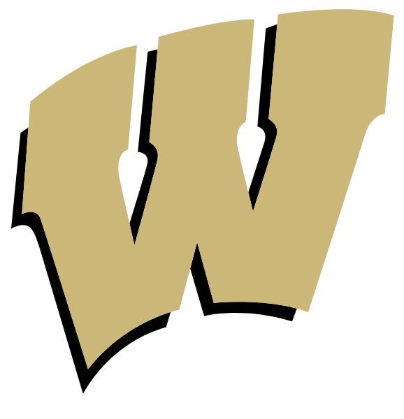 Wetumpka Middle School Sideline Store Indians (WETUMPKA, ALABAMA) Spirit Apparel & Accessories Store