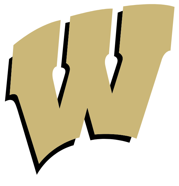 Wetumpka Middle School Logo