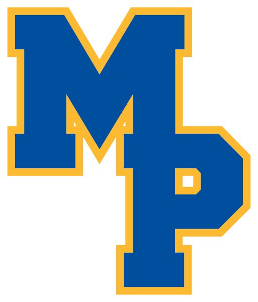 Mount Pleasant Middle School Sideline Store Tigers (MOUNT PLEASANT, NORTH CAROLINA) Spirit Apparel & Accessories Store