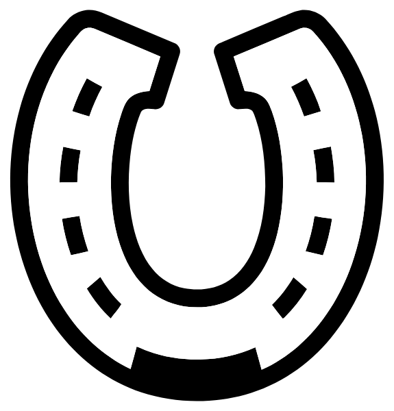 S J Welsh Middle School Logo