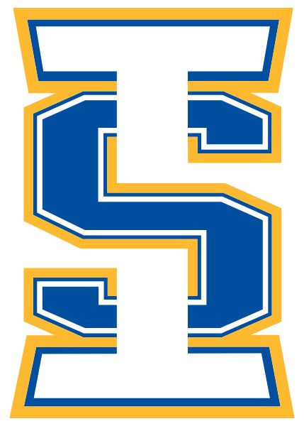 Imagine School Sideline Store Sharks (North Port, Florida) Spirit Apparel & Accessories Store