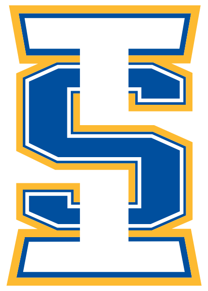 Imagine School Logo