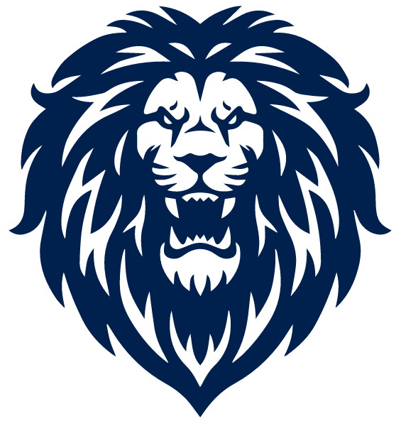 Gilbert Middle School Logo