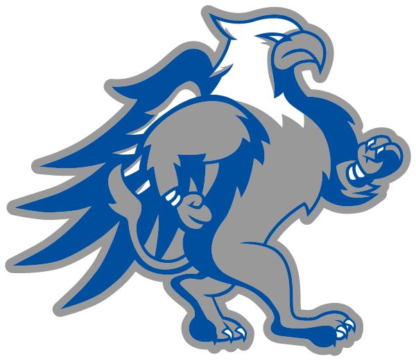 Garfield Middle School Sideline Store Griffins (HAMILTON, OHIO) Spirit Apparel & Accessories Store