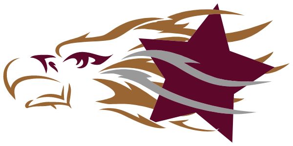 Indian Springs Middle School Sideline Store Eagles (COLUMBIA CITY, INDIANA) Spirit Apparel & Accessories Store