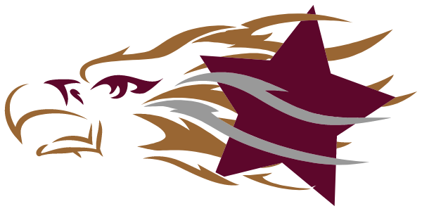 Indian Springs Middle School Logo