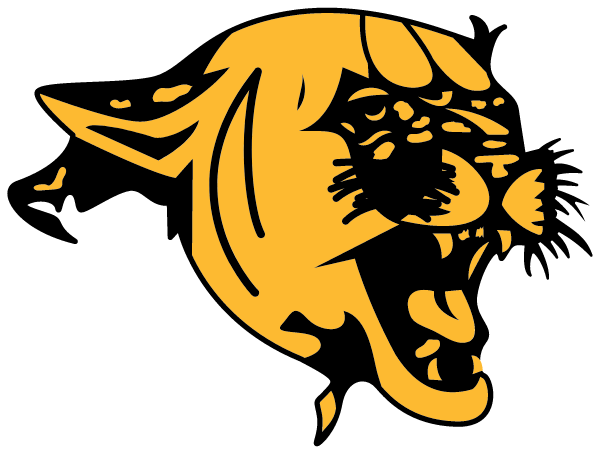 Warwick Valley Middle School Logo