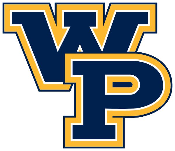 William Penn University  Sideline Store Sideline Store