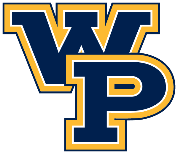 William Penn University Logo