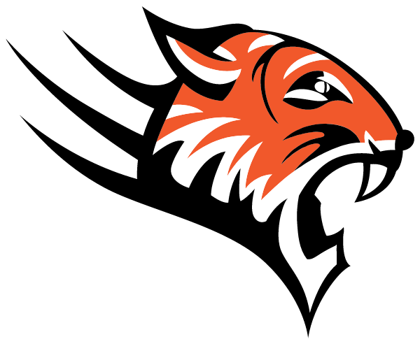 Oliver W Holmes Middle School Logo