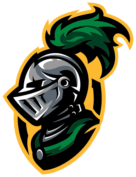 Charger Academy Logo