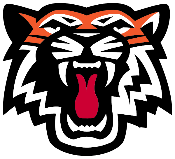 Atascocita Middle School Logo