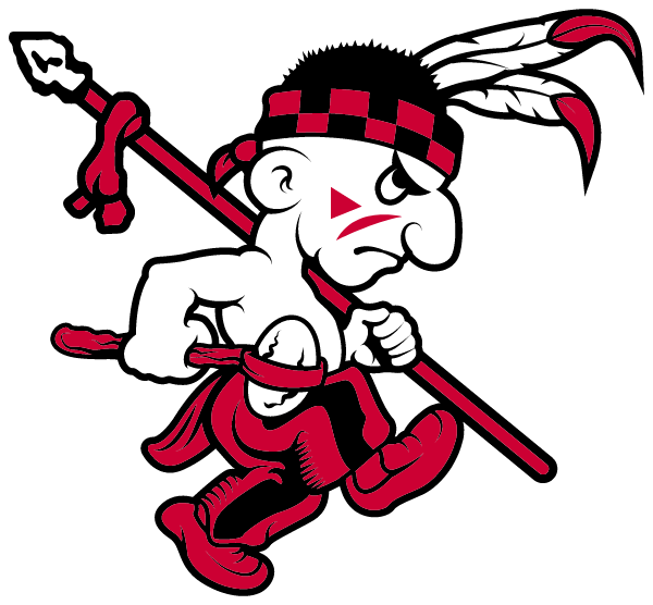 Du Quoin Middle School Logo