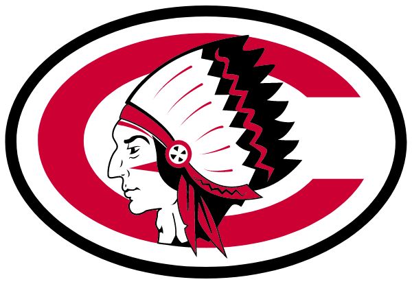 Carver Middle School Sideline Store Raiders (LEESBURG, FLORIDA) Spirit Apparel & Accessories Store