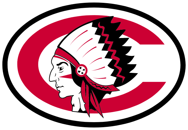 Carver Middle School Logo