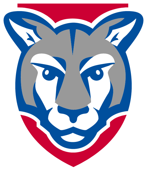 Hill Country Middle School Logo