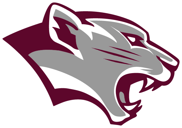 Westpine Middle School Logo