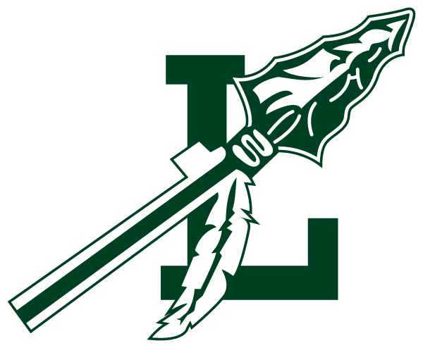Armando Leal Jr Middle School Logo
