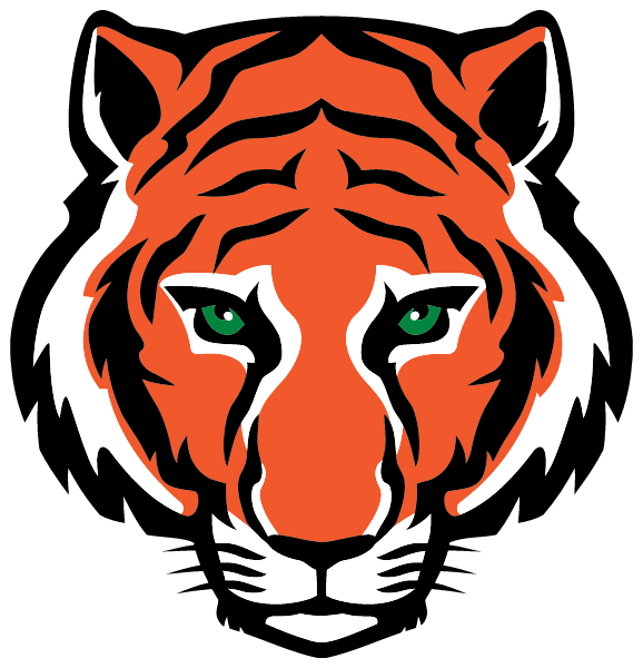 Winchester School Logo