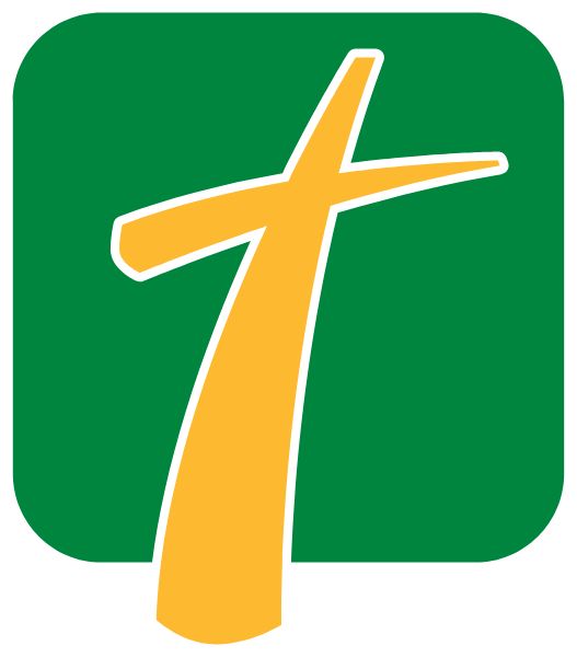 Hudsonville Christian Sch Sideline Store Hcs (HUDSONVILLE, MICHIGAN) Spirit Apparel & Accessories Store