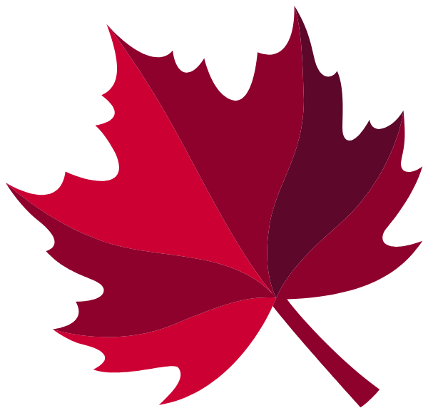 The Sycamore School Logo