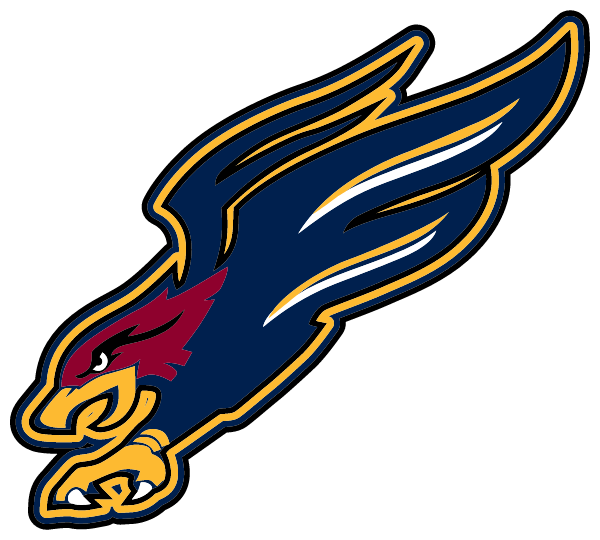 Curtis Middle School Logo