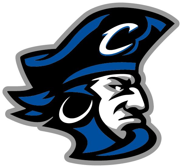 Charlestown Middle School Sideline Store Pirates (CHARLESTOWN, INDIANA) Spirit Apparel & Accessories Store