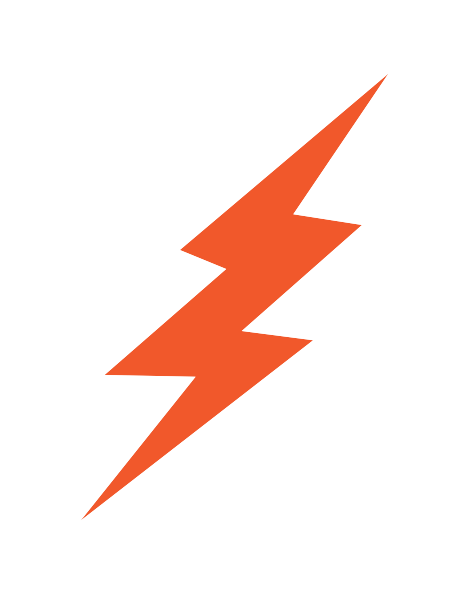 Northridge Middle School Logo