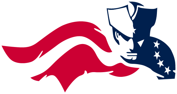 Liberty Middle School Logo