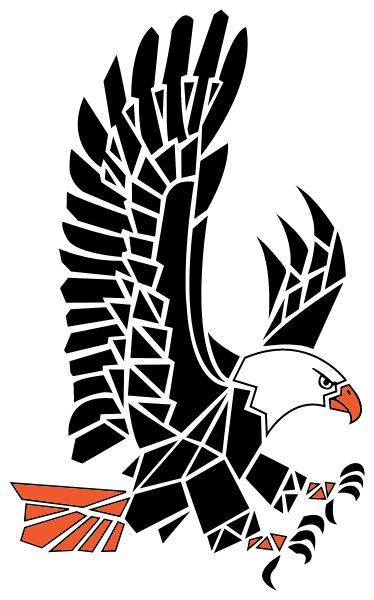 West Anchorage High School Sideline Store Eagles (ANCHORAGE, Alaska) Spirit Apparel & Accessories Store