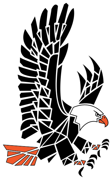 West Anchorage High School Logo