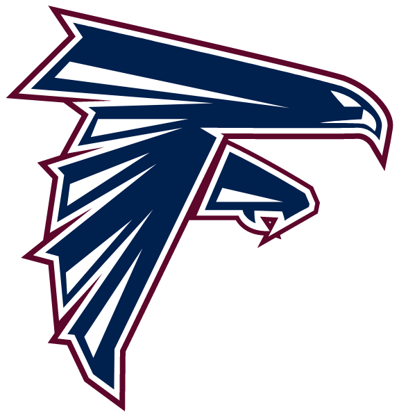 Citrus Springs Middle School Logo