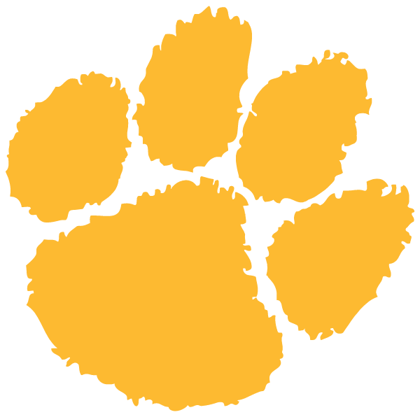 Alston Middle School Logo