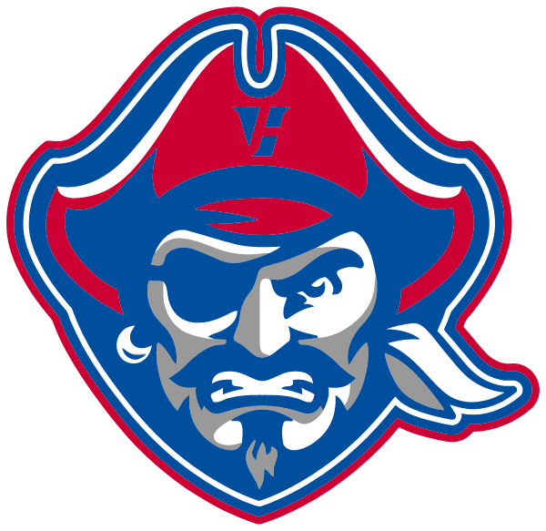 Pizitz Middle School Logo