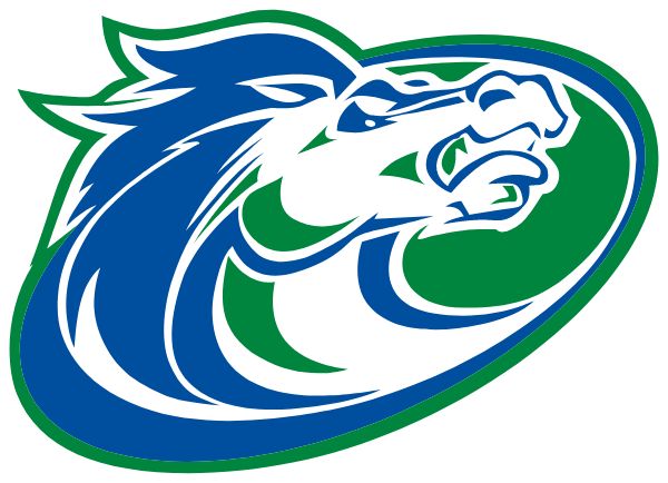 Mabel Middle School Sideline Store Mustangs (ZIONVILLE, NORTH CAROLINA) Spirit Apparel & Accessories Store