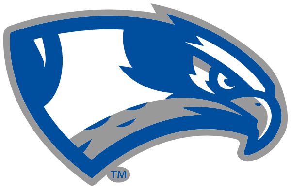 Riverdale Junior High School Sideline Store Falcons (MOUNT BLANCHARD, OHIO) Spirit Apparel & Accessories Store