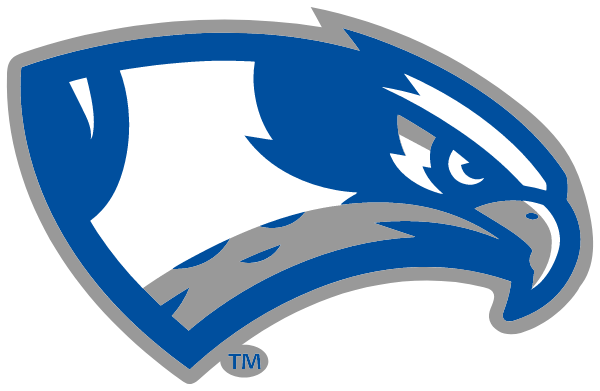 Riverdale Junior High School Logo