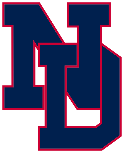 North Dorchester Mid Sch Logo