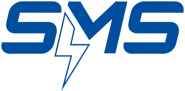 Sebring Middle School Logo