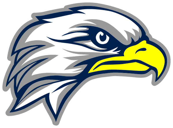 Zion Lutheran School Logo