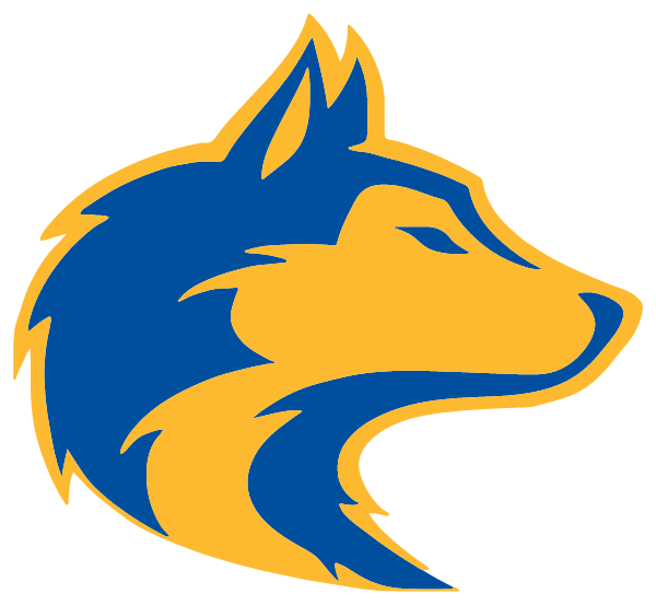 Fremont Middle School Logo