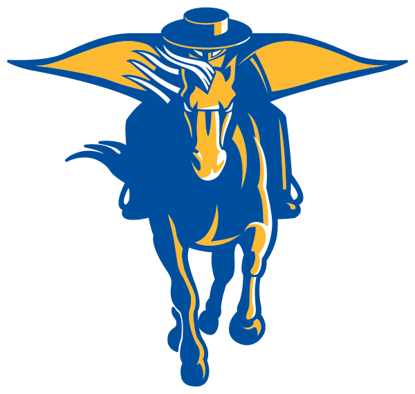 Warren East Middle School Logo